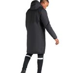 Fashion, accesorii si bijuterii - Barbati - Imbracaminte - Jachete si geci barbati - Geaca Nike Team Park 20 Winter pentru barbati, XL - Infinity.ro