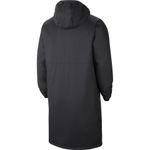 Fashion, accesorii si bijuterii - Barbati - Imbracaminte - Jachete si geci barbati - Geaca Nike Team Park 20 Winter pentru barbati, XL - Infinity.ro