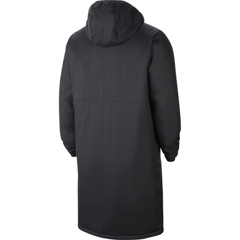 Fashion, accesorii si bijuterii - Barbati - Imbracaminte - Jachete si geci barbati - Geaca Nike Team Park 20 Winter pentru barbati, XL - Infinity.ro