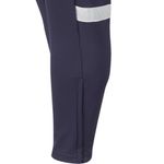 Fashion, accesorii si bijuterii - Barbati - Imbracaminte - Treninguri barbati - Trening Nike Dri-FIT Academy 21 pentru barbati, S - Infinity.ro