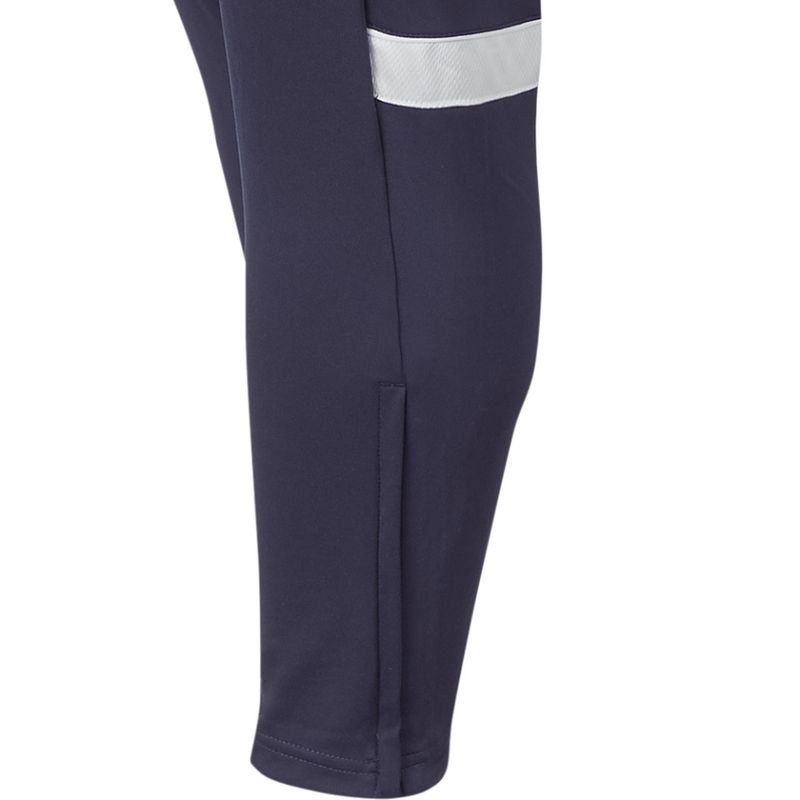 Fashion, accesorii si bijuterii - Barbati - Imbracaminte - Treninguri barbati - Trening Nike Dri-FIT Academy 21 pentru barbati, S - Infinity.ro