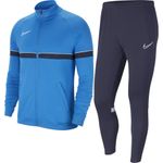 Fashion, accesorii si bijuterii - Barbati - Imbracaminte - Treninguri barbati - Trening Nike Dri-FIT Academy 21 pentru barbati, S - Infinity.ro