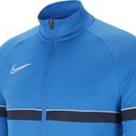 Fashion, accesorii si bijuterii - Barbati - Imbracaminte - Treninguri barbati - Trening Nike Dri-FIT Academy 21 pentru barbati, S - Infinity.ro