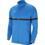 Fashion, accesorii si bijuterii - Barbati - Imbracaminte - Treninguri barbati - Trening Nike Dri-FIT Academy 21 pentru barbati, S - Infinity.ro