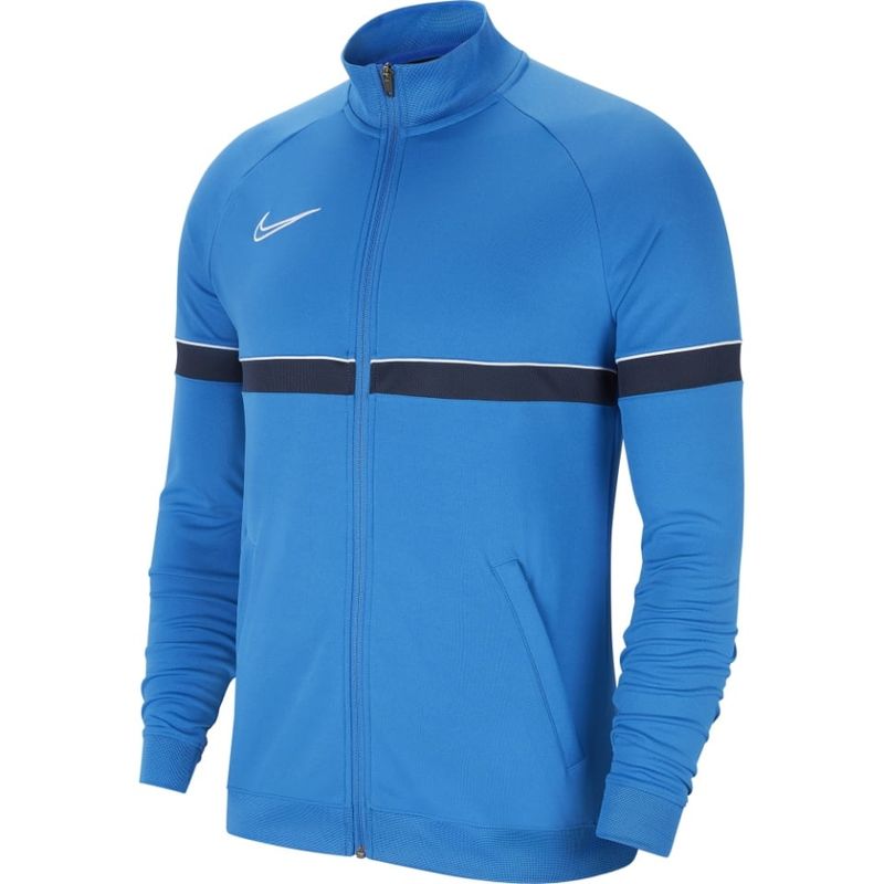 Fashion, accesorii si bijuterii - Barbati - Imbracaminte - Treninguri barbati - Trening Nike Dri-FIT Academy 21 pentru barbati, S - Infinity.ro