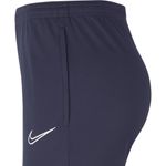 Fashion, accesorii si bijuterii - Barbati - Imbracaminte - Treninguri barbati - Trening Nike Dri-FIT Academy 21 pentru barbati, S - Infinity.ro