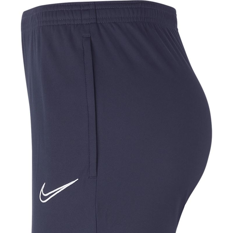 Fashion, accesorii si bijuterii - Barbati - Imbracaminte - Treninguri barbati - Trening Nike Dri-FIT Academy 21 pentru barbati, S - Infinity.ro