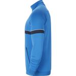 Fashion, accesorii si bijuterii - Barbati - Imbracaminte - Treninguri barbati - Trening Nike Dri-FIT Academy 21 pentru barbati, S - Infinity.ro