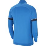 Fashion, accesorii si bijuterii - Barbati - Imbracaminte - Treninguri barbati - Trening Nike Dri-FIT Academy 21 pentru barbati, S - Infinity.ro