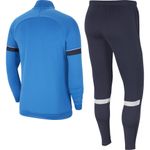 Fashion, accesorii si bijuterii - Barbati - Imbracaminte - Treninguri barbati - Trening Nike Dri-FIT Academy 21 pentru barbati, S - Infinity.ro