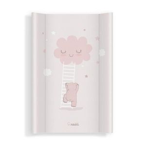 Casa si Gradina - Mobilier - Mobilier copii - Infinity.ro