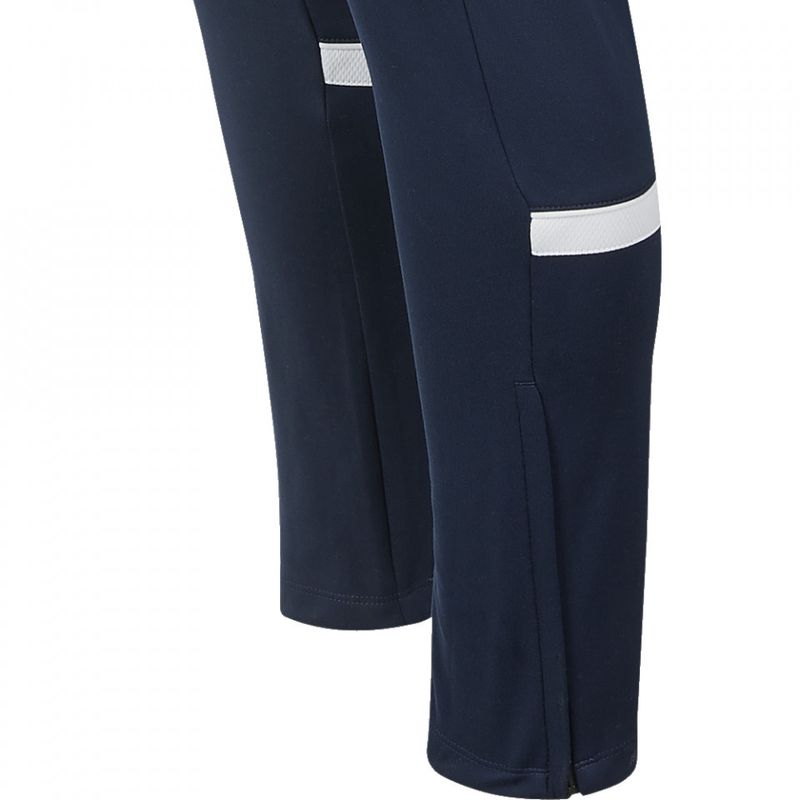 Fashion, accesorii si bijuterii - Femei - Imbracaminte femei - Costume si compleuri femei - Trening Nike Dri-FIT Academy 21 pentru femei, L - Infinity.ro