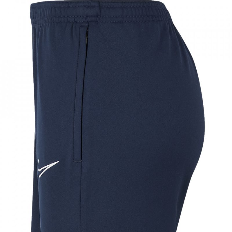 Fashion, accesorii si bijuterii - Femei - Imbracaminte femei - Costume si compleuri femei - Trening Nike Dri-FIT Academy 21 pentru femei, L - Infinity.ro