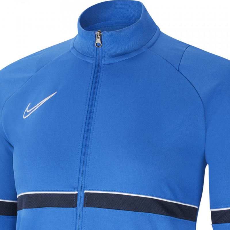 Fashion, accesorii si bijuterii - Femei - Imbracaminte femei - Costume si compleuri femei - Trening Nike Dri-FIT Academy 21 pentru femei, L - Infinity.ro