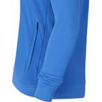 Fashion, accesorii si bijuterii - Femei - Imbracaminte femei - Costume si compleuri femei - Trening Nike Dri-FIT Academy 21 pentru femei, L - Infinity.ro