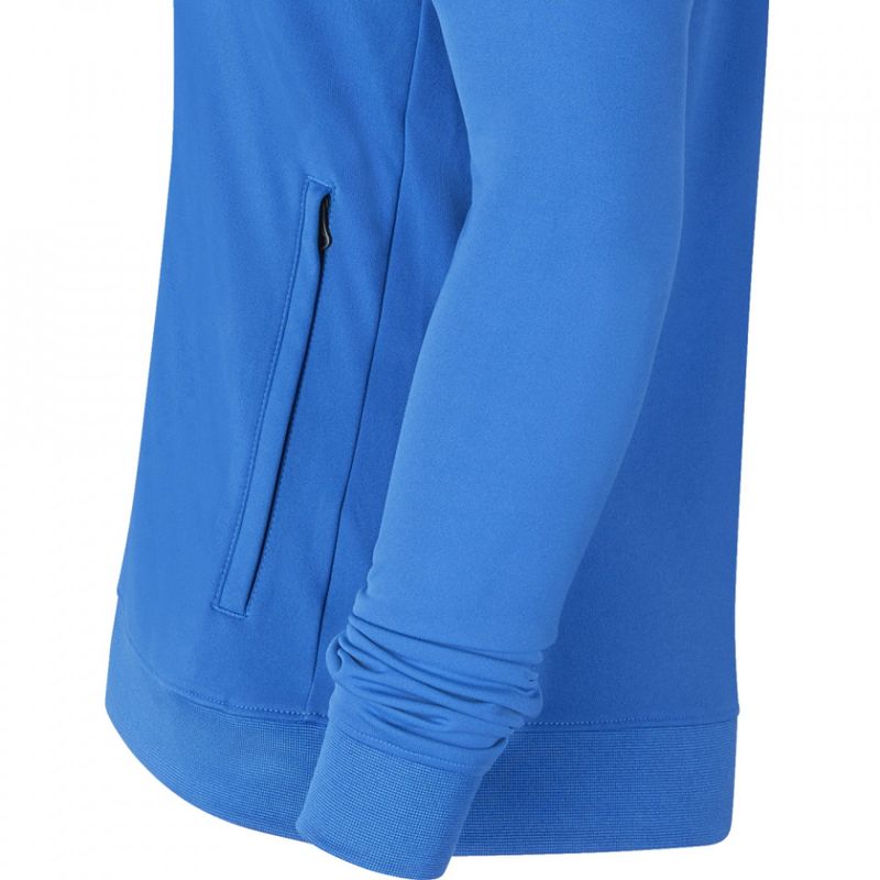 Fashion, accesorii si bijuterii - Femei - Imbracaminte femei - Costume si compleuri femei - Trening Nike Dri-FIT Academy 21 pentru femei, L - Infinity.ro