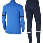 Fashion, accesorii si bijuterii - Femei - Imbracaminte femei - Costume si compleuri femei - Trening Nike Dri-FIT Academy 21 pentru femei, L - Infinity.ro