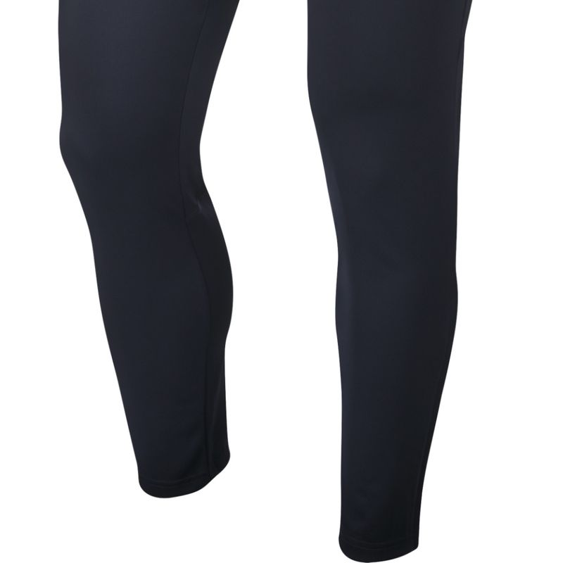 Fashion, accesorii si bijuterii - Barbati - Imbracaminte - Treninguri barbati - Trening Nike Academy 18 pentru barbati, S - Infinity.ro