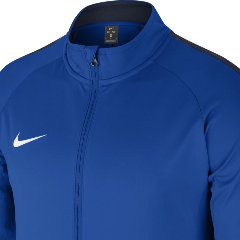 Fashion, accesorii si bijuterii - Barbati - Imbracaminte - Treninguri barbati - Trening Nike Academy 18 pentru barbati, S - Infinity.ro