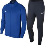 Fashion, accesorii si bijuterii - Barbati - Imbracaminte - Treninguri barbati - Trening Nike Academy 18 pentru barbati, S - Infinity.ro