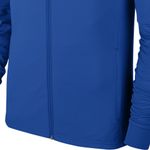 Fashion, accesorii si bijuterii - Barbati - Imbracaminte - Treninguri barbati - Trening Nike Academy 18 pentru barbati, S - Infinity.ro