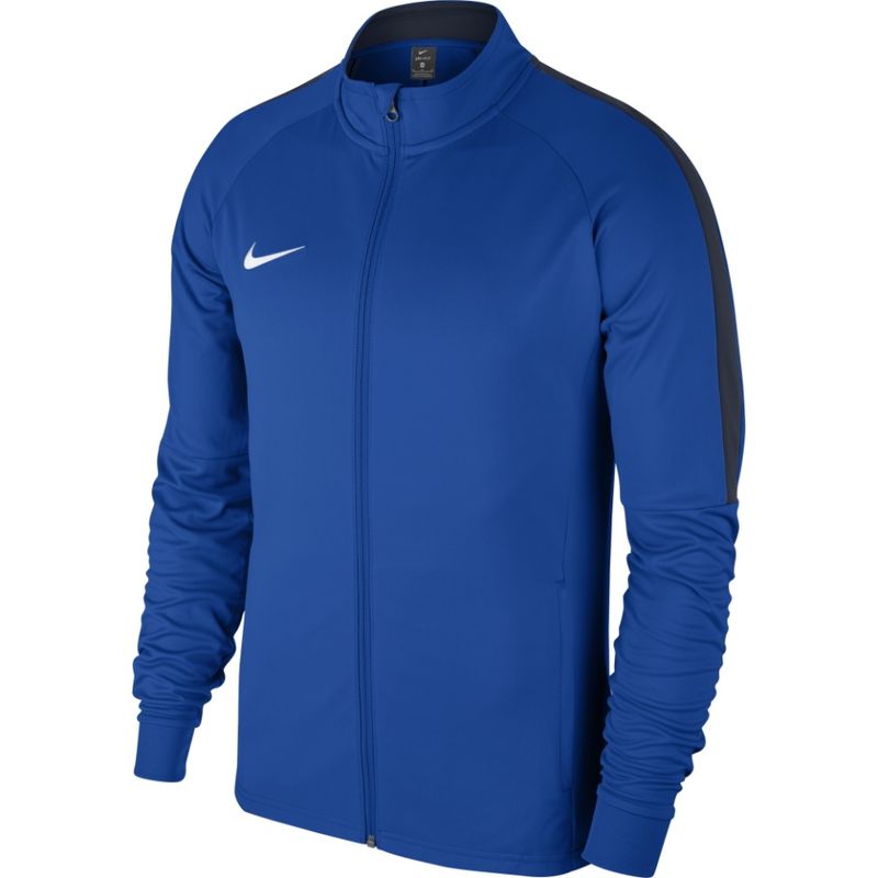 Fashion, accesorii si bijuterii - Barbati - Imbracaminte - Treninguri barbati - Trening Nike Academy 18 pentru barbati, S - Infinity.ro
