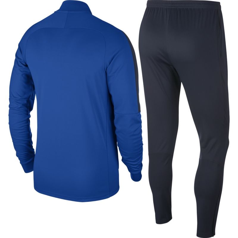 Fashion, accesorii si bijuterii - Barbati - Imbracaminte - Treninguri barbati - Trening Nike Academy 18 pentru barbati, S - Infinity.ro