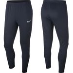 Fashion, accesorii si bijuterii - Barbati - Imbracaminte - Treninguri barbati - Trening Nike Academy 18 pentru barbati, S - Infinity.ro