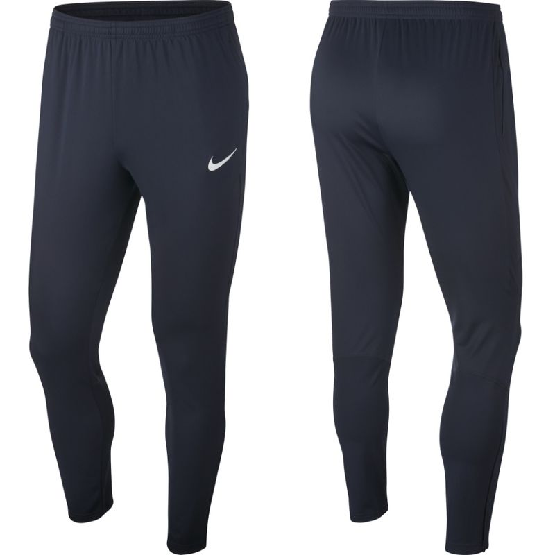 Fashion, accesorii si bijuterii - Barbati - Imbracaminte - Treninguri barbati - Trening Nike Academy 18 pentru barbati, S - Infinity.ro