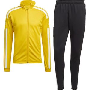 Fashion, accesorii si bijuterii - Barbati - Imbracaminte - Infinity.ro