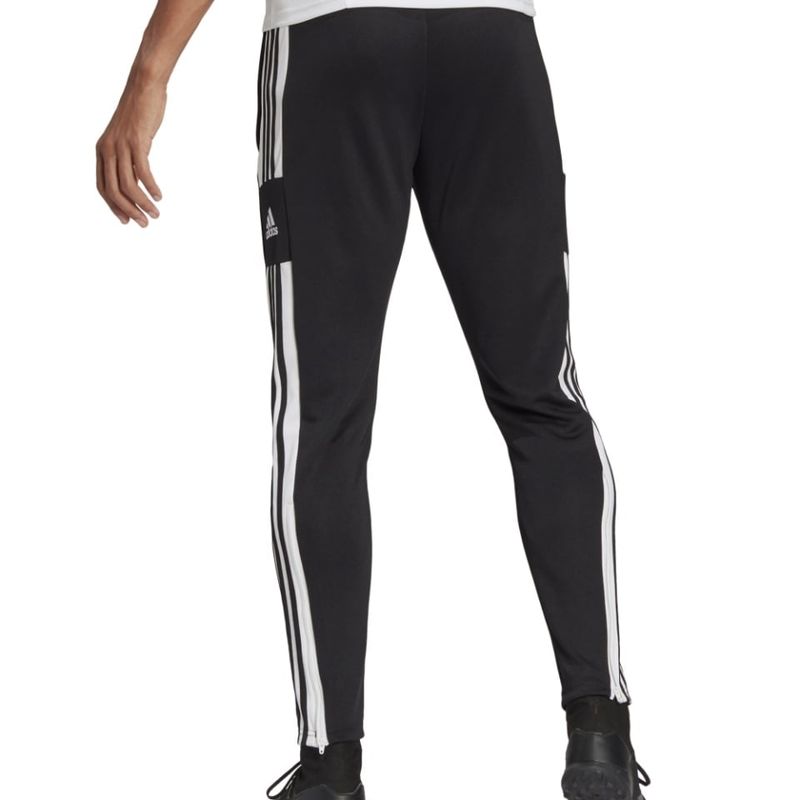Fashion, accesorii si bijuterii - Barbati - Imbracaminte - Treninguri barbati - Trening Adidas Squadra 21 Training pentru barbati, S - Infinity.ro