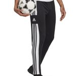 Fashion, accesorii si bijuterii - Barbati - Imbracaminte - Treninguri barbati - Trening Adidas Squadra 21 Training pentru barbati, S - Infinity.ro