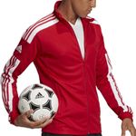 Fashion, accesorii si bijuterii - Barbati - Imbracaminte - Treninguri barbati - Trening Adidas Squadra 21 Training pentru barbati, S - Infinity.ro