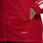 Fashion, accesorii si bijuterii - Barbati - Imbracaminte - Treninguri barbati - Trening Adidas Squadra 21 Training pentru barbati, S - Infinity.ro