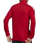 Fashion, accesorii si bijuterii - Barbati - Imbracaminte - Treninguri barbati - Trening Adidas Squadra 21 Training pentru barbati, S - Infinity.ro