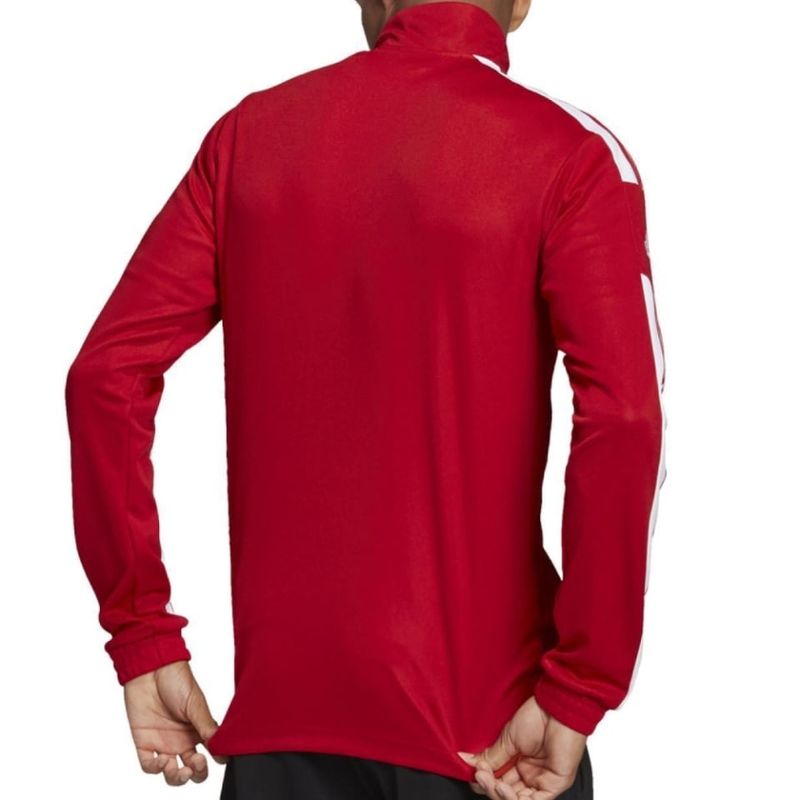 Fashion, accesorii si bijuterii - Barbati - Imbracaminte - Treninguri barbati - Trening Adidas Squadra 21 Training pentru barbati, S - Infinity.ro