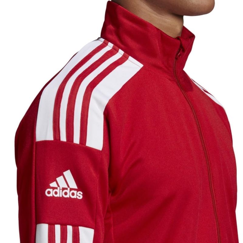 Fashion, accesorii si bijuterii - Barbati - Imbracaminte - Treninguri barbati - Trening Adidas Squadra 21 Training pentru barbati, S - Infinity.ro