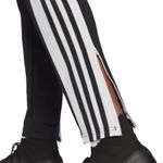 Fashion, accesorii si bijuterii - Barbati - Imbracaminte - Treninguri barbati - Trening Adidas Squadra 21 Training pentru barbati, S - Infinity.ro