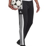 Fashion, accesorii si bijuterii - Barbati - Imbracaminte - Treninguri barbati - Trening Adidas Squadra 21 Training pentru barbati, 2XL - Infinity.ro