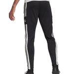 Fashion, accesorii si bijuterii - Barbati - Imbracaminte - Treninguri barbati - Trening Adidas Squadra 21 Training pentru barbati, 2XL - Infinity.ro