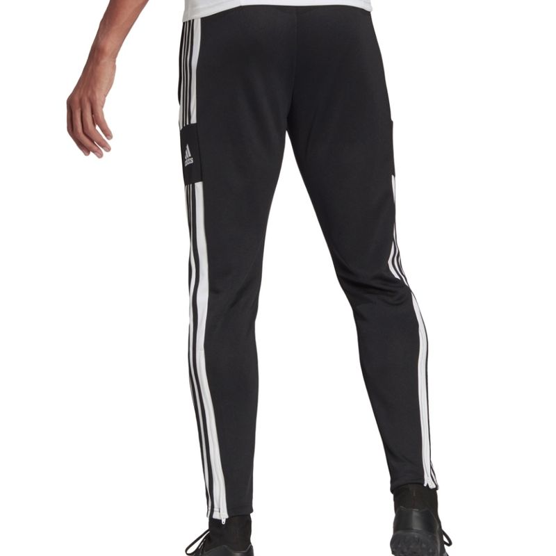Fashion, accesorii si bijuterii - Barbati - Imbracaminte - Treninguri barbati - Trening Adidas Squadra 21 Training pentru barbati, 2XL - Infinity.ro