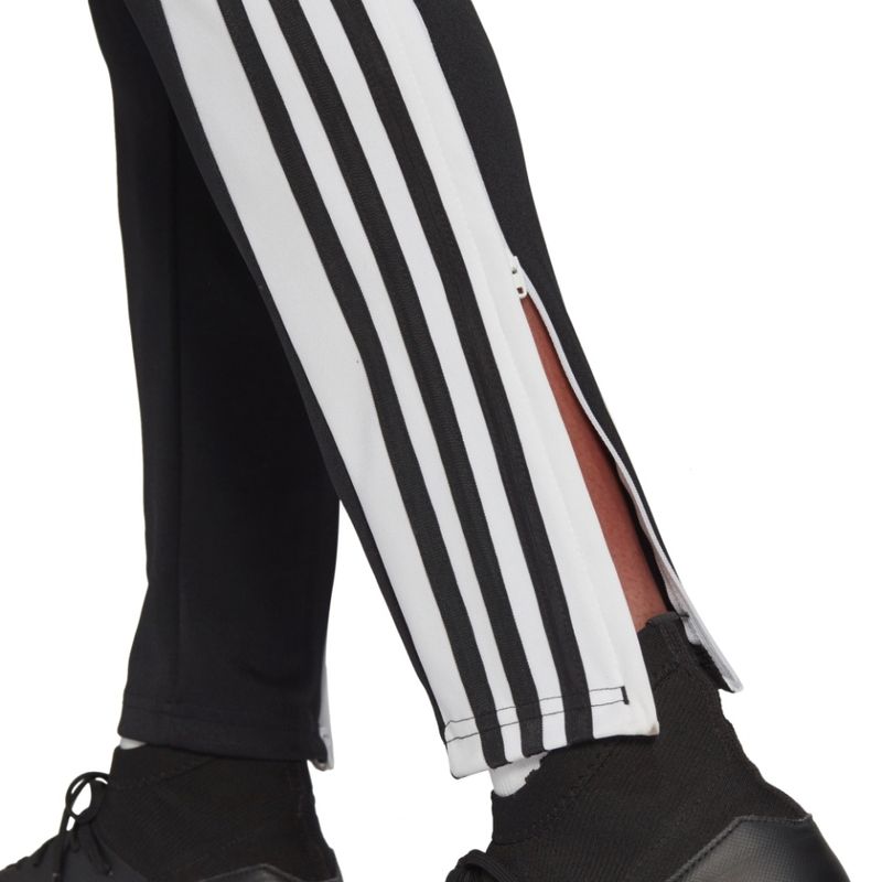 Fashion, accesorii si bijuterii - Barbati - Imbracaminte - Treninguri barbati - Trening Adidas Squadra 21 Training pentru barbati, 2XL - Infinity.ro