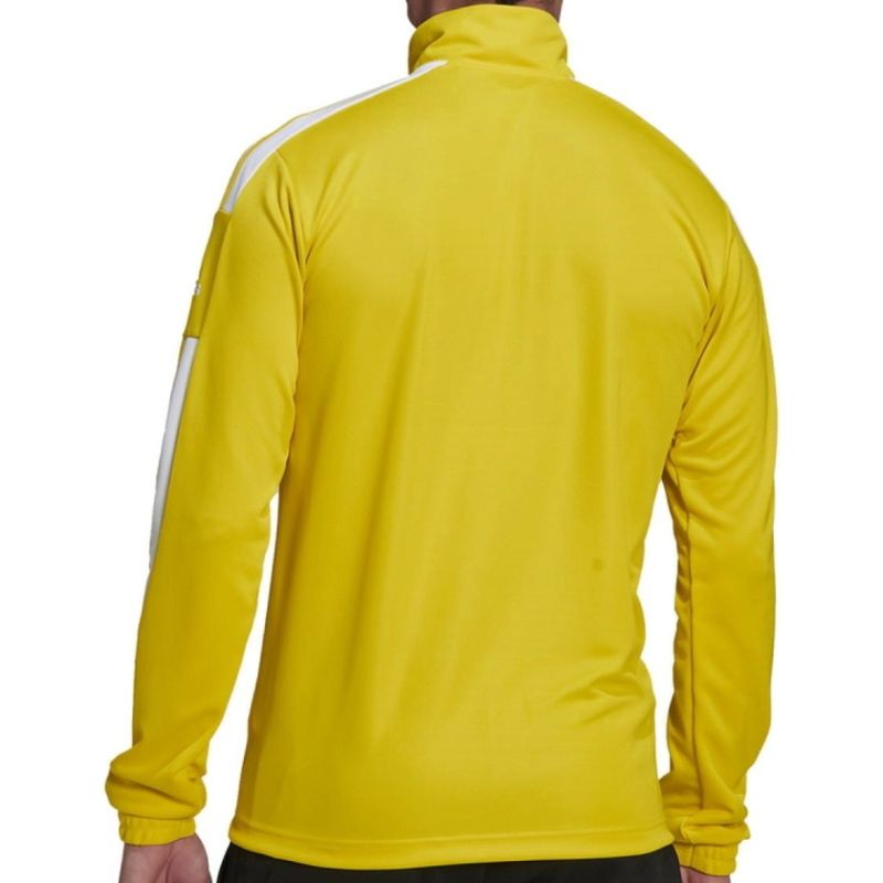 Fashion, accesorii si bijuterii - Barbati - Imbracaminte - Treninguri barbati - Trening Adidas Squadra 21 Training pentru barbati, 2XL - Infinity.ro