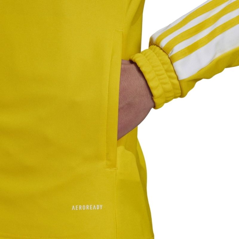 Fashion, accesorii si bijuterii - Barbati - Imbracaminte - Treninguri barbati - Trening Adidas Squadra 21 Training pentru barbati, 2XL - Infinity.ro