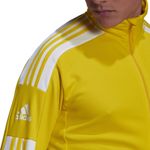 Fashion, accesorii si bijuterii - Barbati - Imbracaminte - Treninguri barbati - Trening Adidas Squadra 21 Training pentru barbati, 2XL - Infinity.ro