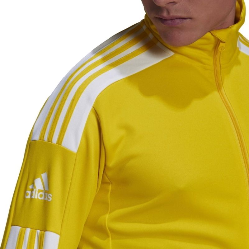 Fashion, accesorii si bijuterii - Barbati - Imbracaminte - Treninguri barbati - Trening Adidas Squadra 21 Training pentru barbati, 2XL - Infinity.ro
