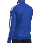 Fashion, accesorii si bijuterii - Barbati - Imbracaminte - Treninguri barbati - Trening Adidas Squadra 21 Training pentru barbati, S - Infinity.ro