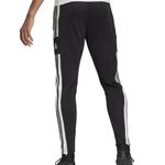 Fashion, accesorii si bijuterii - Barbati - Imbracaminte - Treninguri barbati - Trening Adidas Squadra 21 Training pentru barbati, S - Infinity.ro
