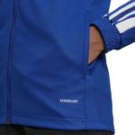 Fashion, accesorii si bijuterii - Barbati - Imbracaminte - Treninguri barbati - Trening Adidas Squadra 21 Training pentru barbati, S - Infinity.ro