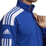 Fashion, accesorii si bijuterii - Barbati - Imbracaminte - Treninguri barbati - Trening Adidas Squadra 21 Training pentru barbati, S - Infinity.ro